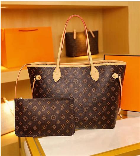 louis vuitton knockoffs nano